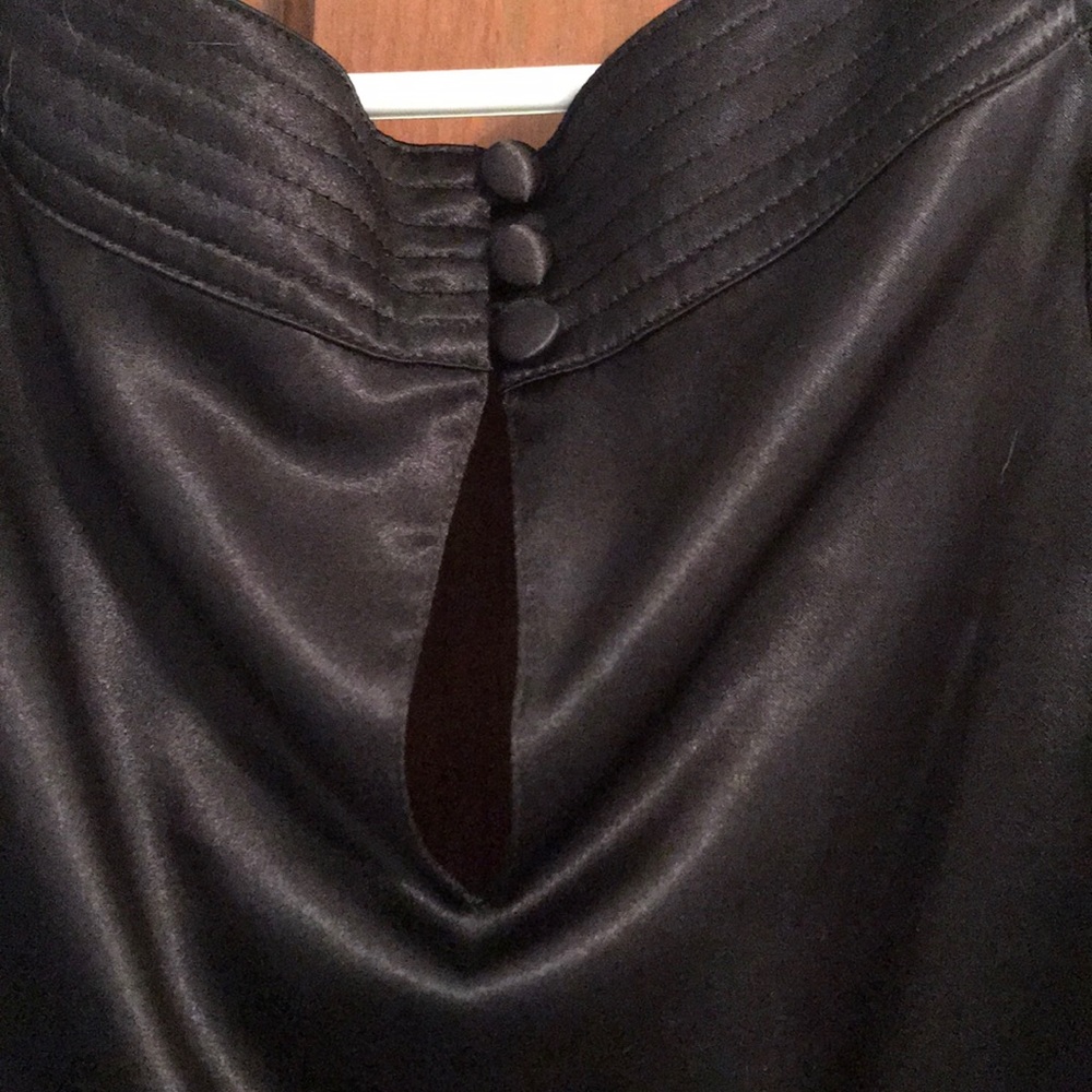 Cache top - Picture 4 of 4